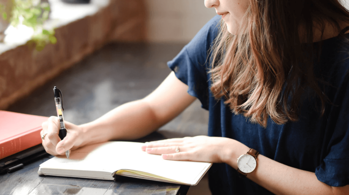 0df3247b1b9842e6e717b8da22b918b5be8e7673 (1).png