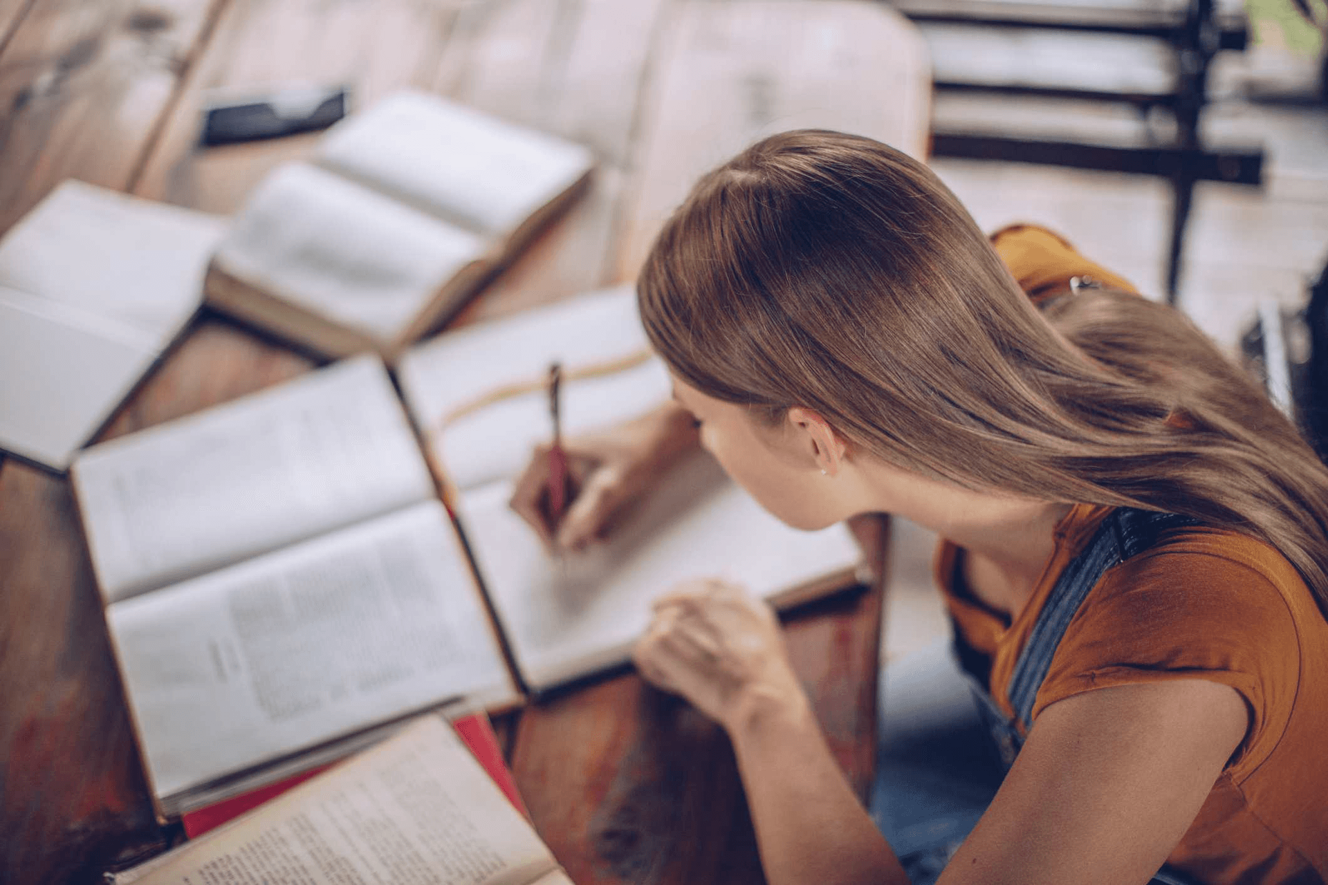 3af20924e9f5d0f07bac094d46ab50b9b721cc22 (1).png