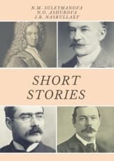 Short stories