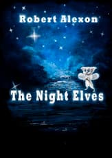 The Night Elves